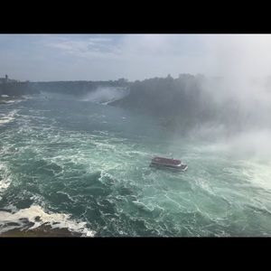 Meet your Posher, Lorena